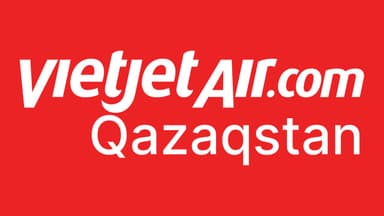 Vietjet Qazaqstan