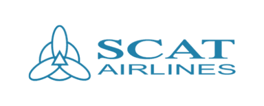 SCAT Airlines